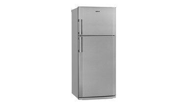 Beko DN143120X
