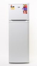Beko DNE25020