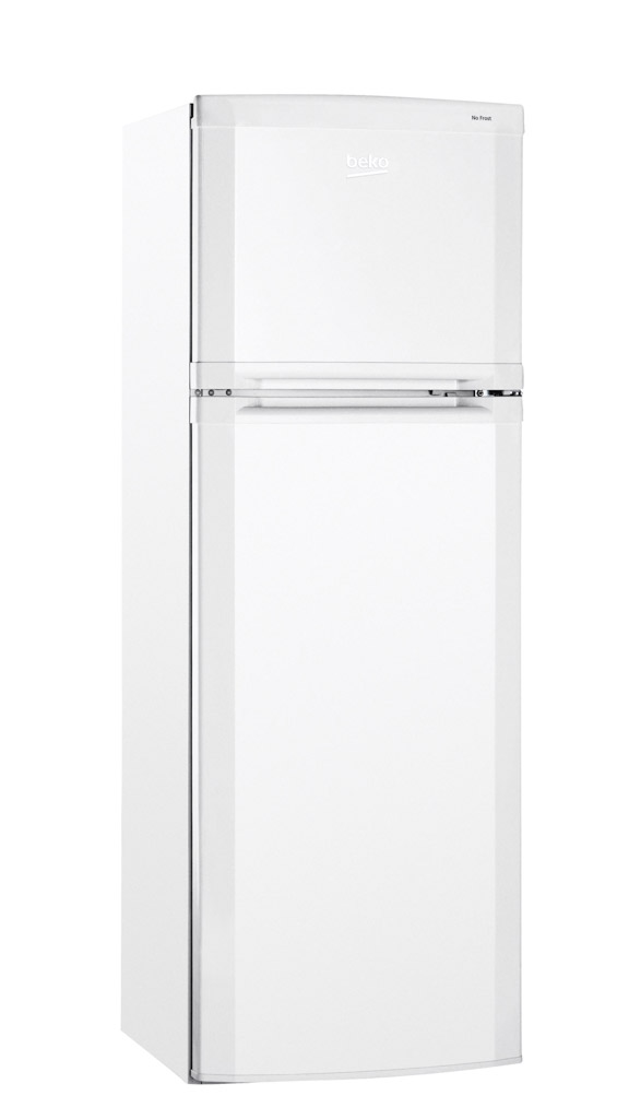 Beko DNE25020