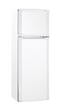 Beko DNE25020
