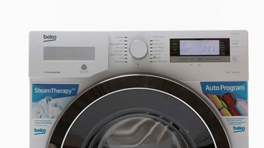 Beko WMA8168LB1
