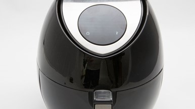Bellini Air Fryer BTDF950