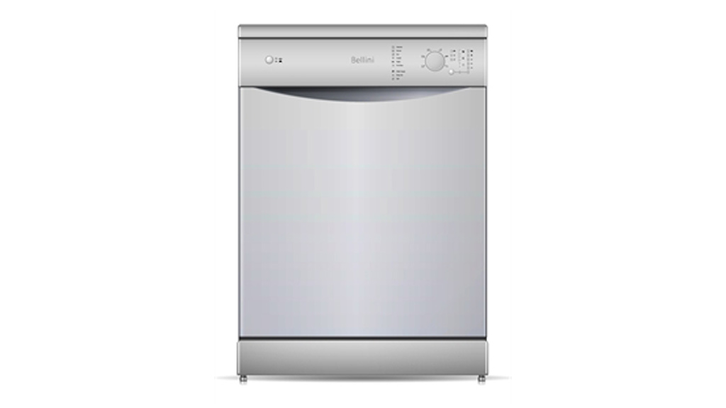 Bellini BDW127S-F