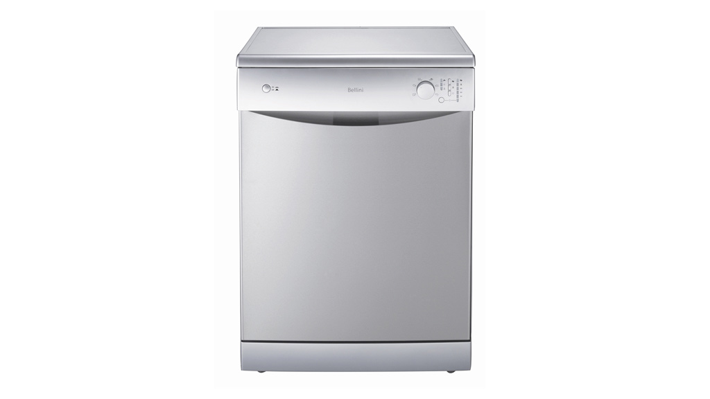 bellini-bdw127x-f-review-dishwasher-choice