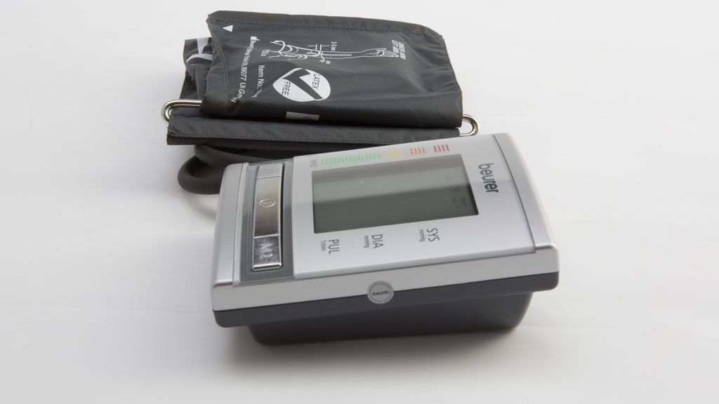 Beurer BM60
