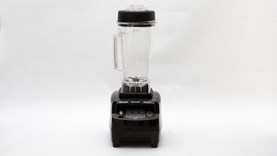 Image thumbnail 0