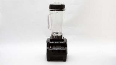 BioChef High Performance Blender KT-BL-BC