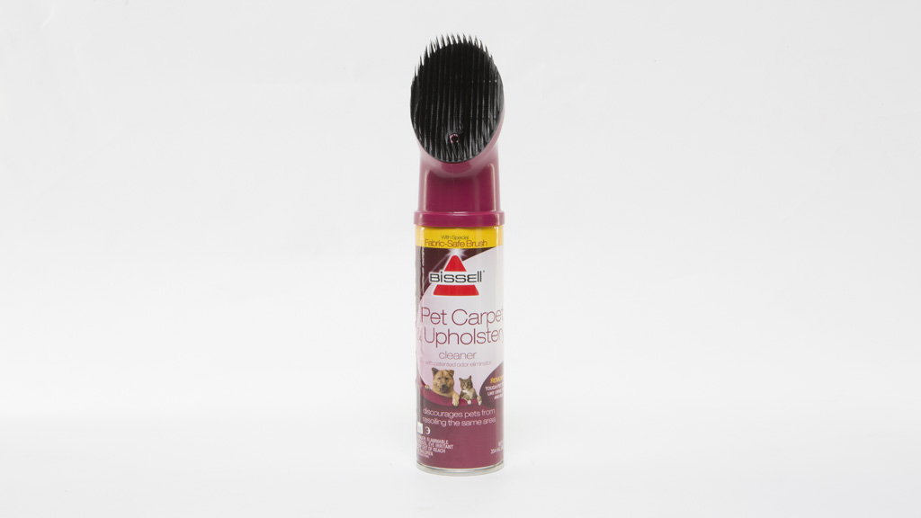 Bissell Pet Carpet And Upholstery 