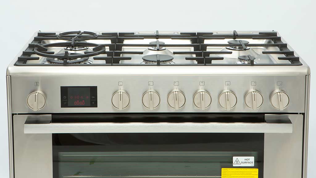Bosch HSB738356A