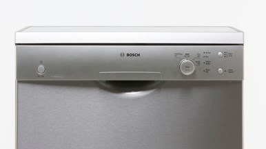 Bosch SMS40E08AU