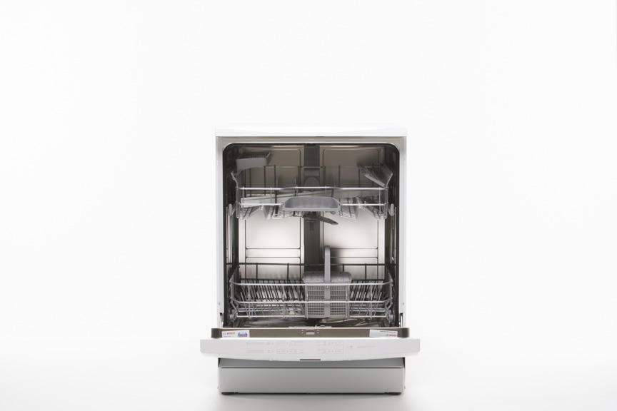 Bosch SMS40M12AU