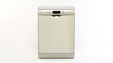 Bosch SMS63M28AU