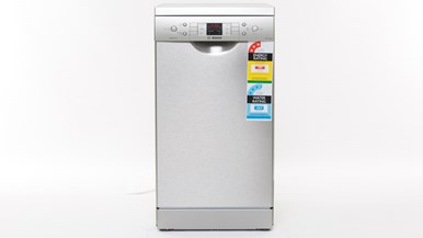Bosch SPS60M08AU