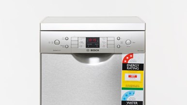 Bosch SPS60M08AU