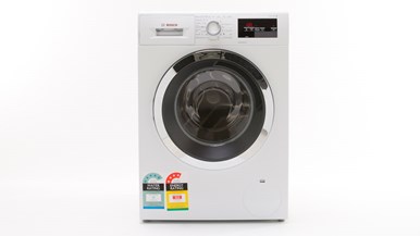 Bosch WAP28380AU