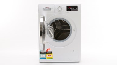 Bosch WAP28380AU