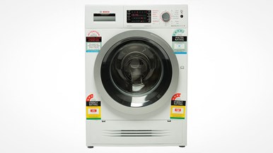 Bosch WVH28441AU