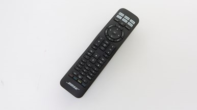 Bose CineMate 15