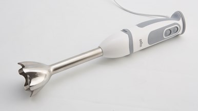 Braun MQ5037WH Sauce Plus