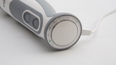 Braun MQ5037WH Sauce Plus