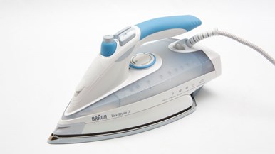 Braun TexStyle 7 TS 765 ATP