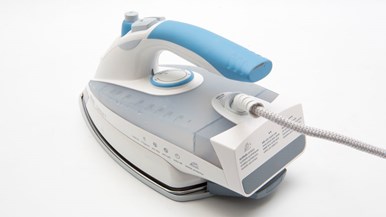 Braun TexStyle 7 TS 765 ATP