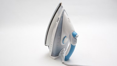 Braun TexStyle 7 TS 765 ATP