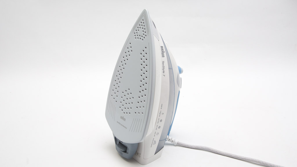 Braun TexStyle 7 TS 765 ATP