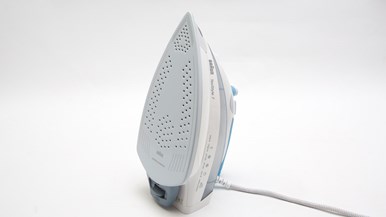 Braun TexStyle 7 TS 765 ATP