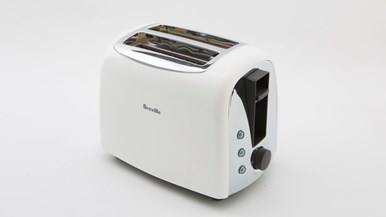 Breville Lift u0026 Look BTA320