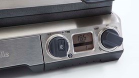 Image thumbnail 2