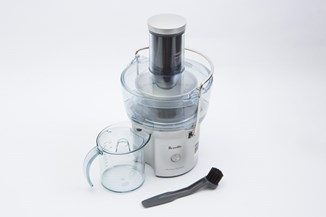 Breville the Juice Fountain Compact BJE200