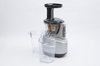 Breville the Juice Fountain Crush BJS600
