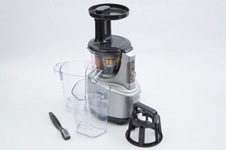 Breville the Juice Fountain Crush BJS600