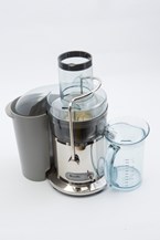 Breville the Juice Fountain Max BJE410