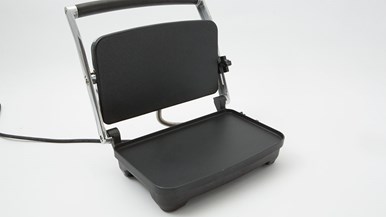 Breville The Toast and Melt BSG220