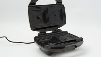 Breville The Big One BTS100