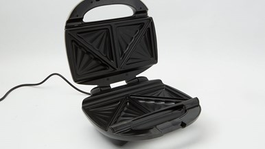 Breville The Original Seal and Cut BTS200