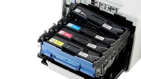 Brother HL-L8350CDW Review | Printer 