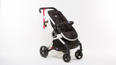 Chicco Urban