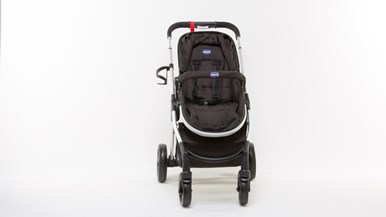 Chicco Urban