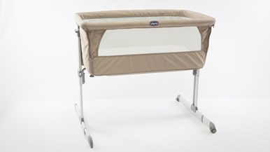 Chicco next2me 10840