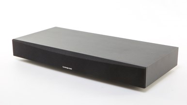 Cambridge Audio TV5
