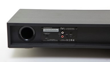 Cambridge Audio TV5