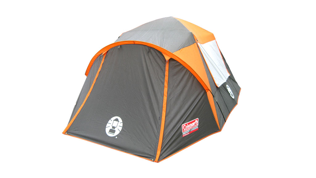 zojirushi rice cooker ns vgc05