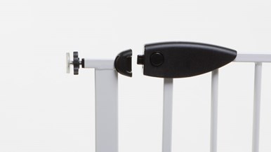 Crazysales Pet Safety Gate K393