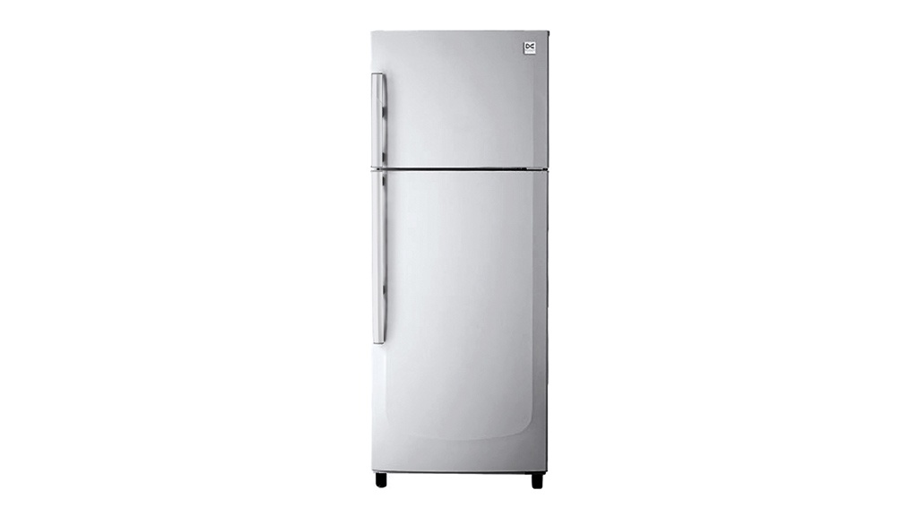 Daewoo FR360S Review Fridge CHOICE