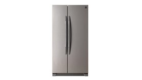 Image thumbnail 1