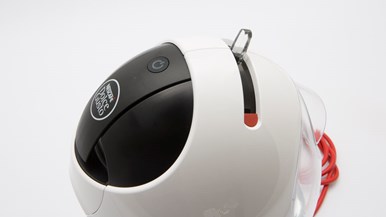 DeLonghi Nescafe Dolce Gusto Jovia EDG250.W