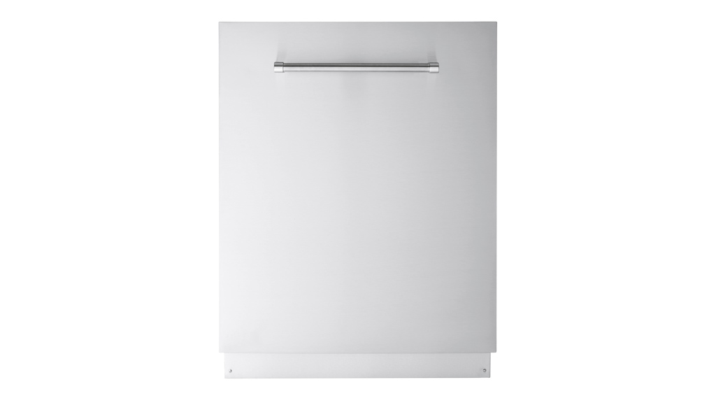 Delonghi DEDW654FI Review Dishwasher CHOICE